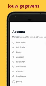 Click en Collect screenshot 3