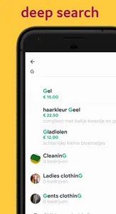 Click en Collect screenshot 4