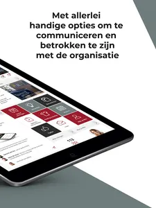 COMTO - Bouwbedrijf van Engen screenshot 9
