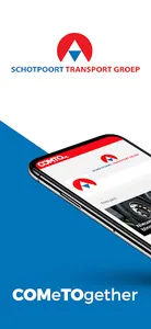 COMTO - STG screenshot 8