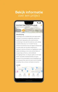 de BouwApp screenshot 18