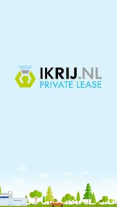 IKRIJ.NL screenshot 0