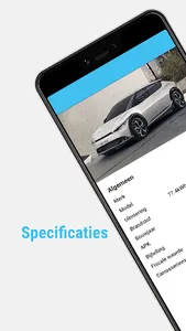 IKRIJ.NL screenshot 3