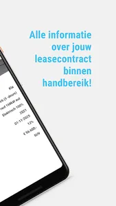IKRIJ.NL screenshot 4