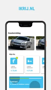 IKRIJ.NL screenshot 6