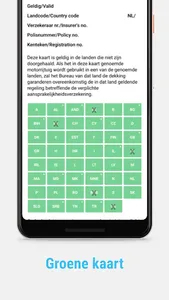 IKRIJ.NL screenshot 7