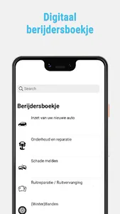 IKRIJ.NL screenshot 8
