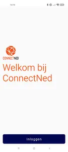 ConnectNed screenshot 0