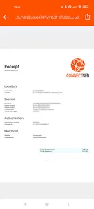 ConnectNed screenshot 4