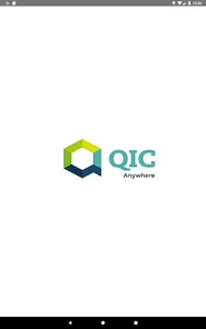 QIC Anywhere screenshot 0