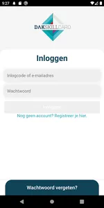 DakSkillCard screenshot 0