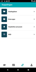 DakSkillCard screenshot 1