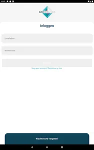 DakSkillCard screenshot 11