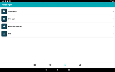 DakSkillCard screenshot 12
