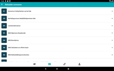 DakSkillCard screenshot 13