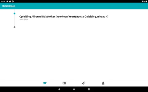 DakSkillCard screenshot 14