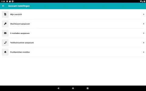 DakSkillCard screenshot 15
