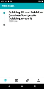 DakSkillCard screenshot 3