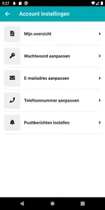 DakSkillCard screenshot 4