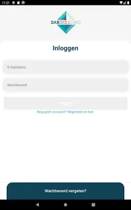 DakSkillCard screenshot 5