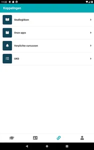 DakSkillCard screenshot 6