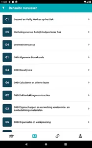 DakSkillCard screenshot 7