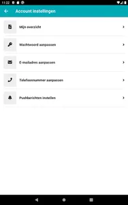 DakSkillCard screenshot 8