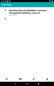 DakSkillCard screenshot 9