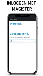 DigiPas screenshot 0