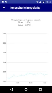 06-GPS screenshot 3