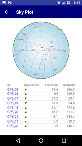 06-GPS screenshot 5