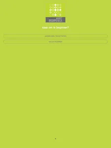 Kindt & Biesbroeck Makelaardij screenshot 4