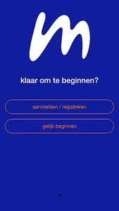 Mutters Makelaardij Leerdam screenshot 0