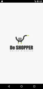 De-Shopper screenshot 0