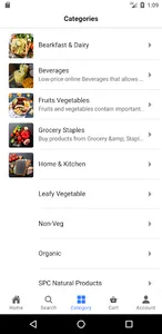 De-Shopper screenshot 12