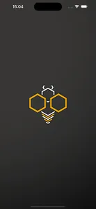 Bizzi-B Reports screenshot 0