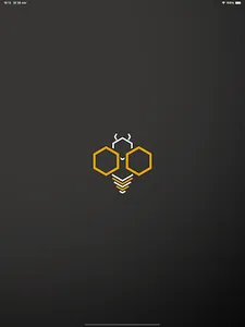 Bizzi-B Reports screenshot 5