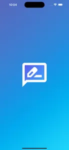 EventReview screenshot 0