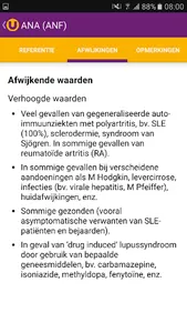 Diagnostiek Voor U screenshot 3