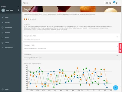 djurve screenshot 11