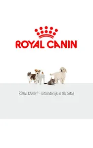 RC Pension & Hotel App screenshot 0
