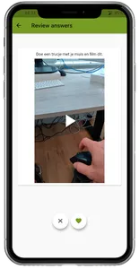 Edgeplore Online Teambuilding  screenshot 3