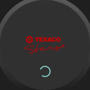 Texaco Stars screenshot 6