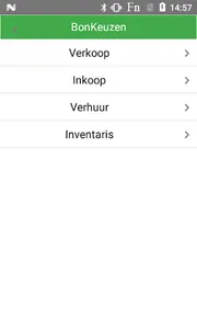 ENKMobile Artikelen screenshot 0