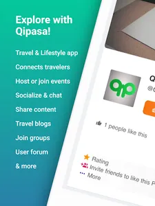 Qipasa screenshot 14