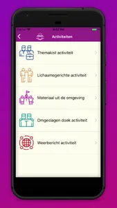 Ervaar het Maar screenshot 5