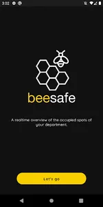 BeeSafe screenshot 3