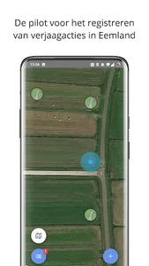 ANRA | Pilot Eemland screenshot 0