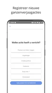 ANRA | Pilot Eemland screenshot 1