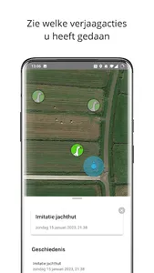 ANRA | Pilot Eemland screenshot 2
